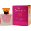 Givenchy - Be Givenchy eau de toilette parfüm hölgyeknek