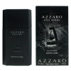 Azzaro - Azzaro Pour Homme Édition Noire eau de toilette parfüm uraknak