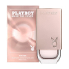 Playboy - Make The Cover eau de toilette parfüm hölgyeknek