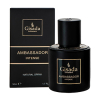 Gisada - Ambassador Intense eau de parfum parfüm uraknak