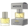 Mexx - Mexx Woman eau de toilette parfüm hölgyeknek