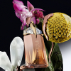 Thierry Mugler - Alien Goddess Supra Florale eau de parfum parfüm hölgyeknek