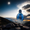 Calvin Klein - Obsession Night eau de toilette parfüm uraknak