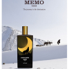 Memo Paris - Russian Leather eau de parfum parfüm unisex