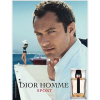 Christian Dior - Dior Homme Sport (2012) eau de toilette parfüm uraknak