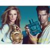 Versace - Eros szett I. eau de parfum parfüm hölgyeknek