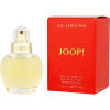 JOOP! - All About Eve eau de parfum parfüm hölgyeknek