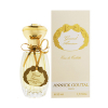 Annick Goutal - Quel Amour! (eau de toilette) eau de toilette parfüm hölgyeknek