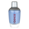 Hugo Boss - Hugo Extreme (2021) eau de toilette parfüm uraknak