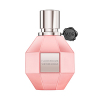 Viktor & Rolf - Flowerbomb Pearly Coral Pink Limited Edition eau de parfum parfüm hölgyeknek