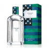 Tommy Hilfiger - Tommy Summer (2016) eau de toilette parfüm uraknak