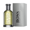 Hugo Boss - Bottled eau de toilette parfüm uraknak