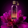 Montale - Sweet Peony eau de parfum parfüm hölgyeknek