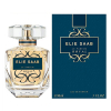 Elie Saab - Le Parfum Royal eau de parfum parfüm hölgyeknek