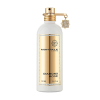 Montale - Diamond Rose eau de parfum parfüm hölgyeknek