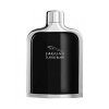 Jaguar - Classic Black eau de toilette parfüm uraknak