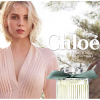 Chloé - Chloé Rose Naturelle Intense eau de parfum parfüm hölgyeknek