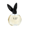 Playboy - VIP (2025) eau de toilette parfüm hölgyeknek