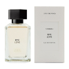 Zara - Bye Love (Into the Wood) eau de parfum parfüm hölgyeknek