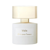 Tiziana Terenzi - Vele extrait de parfum parfüm unisex