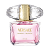 Versace - Bright Crystal Parfum parfum parfüm hölgyeknek