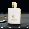 Trussardi - Donna (2011) eau de parfum parfüm hölgyeknek