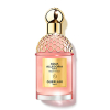 Guerlain - Aqua Allegoria Rosa Rossa Forte eau de parfum parfüm hölgyeknek