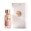 Lancôme - Absolue 6Am Rose eau de parfum parfüm hölgyeknek