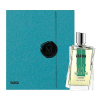 Morph - Vapor eau de parfum parfüm unisex