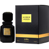 Ajmal - Amber Wood eau de parfum parfüm unisex