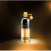 Montale - Intense Amber eau de parfum parfüm unisex