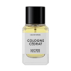 Matiere Premiere - Cologne Cedrat eau de parfum parfüm unisex