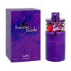 Ajmal - Orchidee Celeste eau de parfum parfüm hölgyeknek