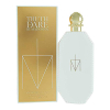 Madonna - Truth or Dare eau de parfum parfüm hölgyeknek