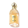 Guerlain - Aqua Allegoria Bosca Vanilla Forte eau de parfum parfüm unisex