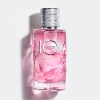 Christian Dior - Joy Intense (2022) eau de parfum parfüm hölgyeknek