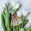 Lanvin - Modern Princess Eau Sensuelle eau de toilette parfüm hölgyeknek