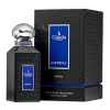 Gisada - Imperial parfum parfüm unisex