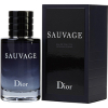 Christian Dior - Sauvage (eau de toilette) eau de toilette parfüm uraknak