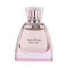 Vera Wang - Truly Pink eau de parfum parfüm hölgyeknek