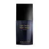 Issey Miyake - L'eau d'Issey Pour Homme Or Encens eau de parfum parfüm uraknak