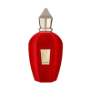 Xerjoff - Wardasina eau de parfum parfüm unisex