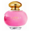 La Perla - Divina (eau de parfum) eau de parfum parfüm hölgyeknek