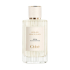 Chloé - Atelier Des Fleurs Rosa Damascena eau de parfum parfüm hölgyeknek