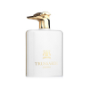 Trussardi - Donna Eau de Parfum Intense (2019) (Levriero Collection) eau de parfum parfüm hölgyeknek