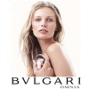 Bvlgari - Omnia eau de parfum parfüm hölgyeknek