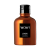 JOOP! - Wow! eau de parfum Intense eau de parfum parfüm uraknak