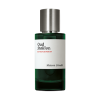 Maison Crivelli - Oud Stallion extrait de parfum parfüm unisex