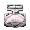 Gucci - Bamboo eau de parfum parfüm hölgyeknek