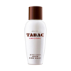 Tabac - Tabac Original after shave parfüm uraknak